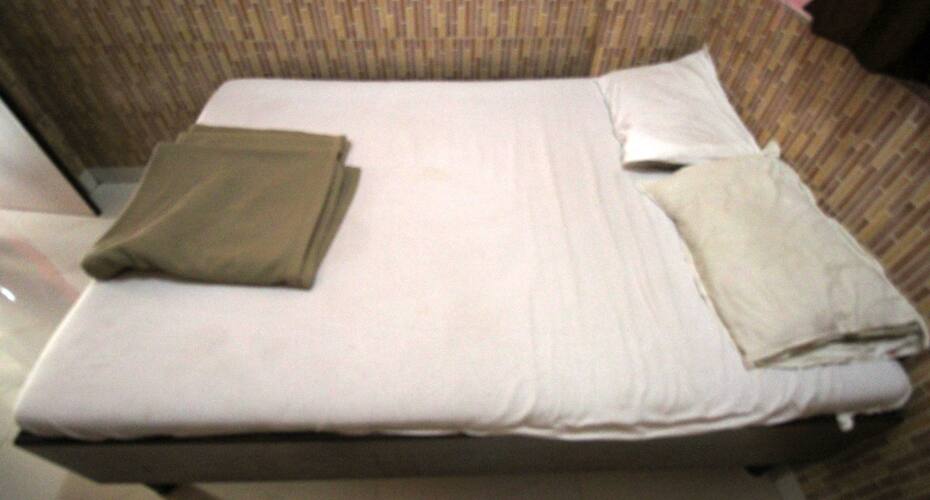 Hotel Sunny Paradise, Navi Mumbai 5